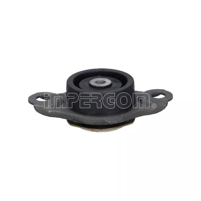 Support moteur ORIGINAL IMPERIUM 25811