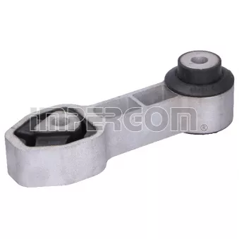 Support, suspension du moteur ORIGINAL IMPERIUM 25812