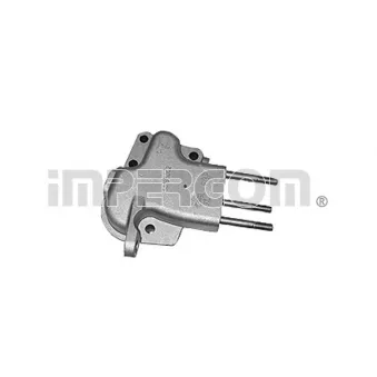 Support moteur ORIGINAL IMPERIUM 25814