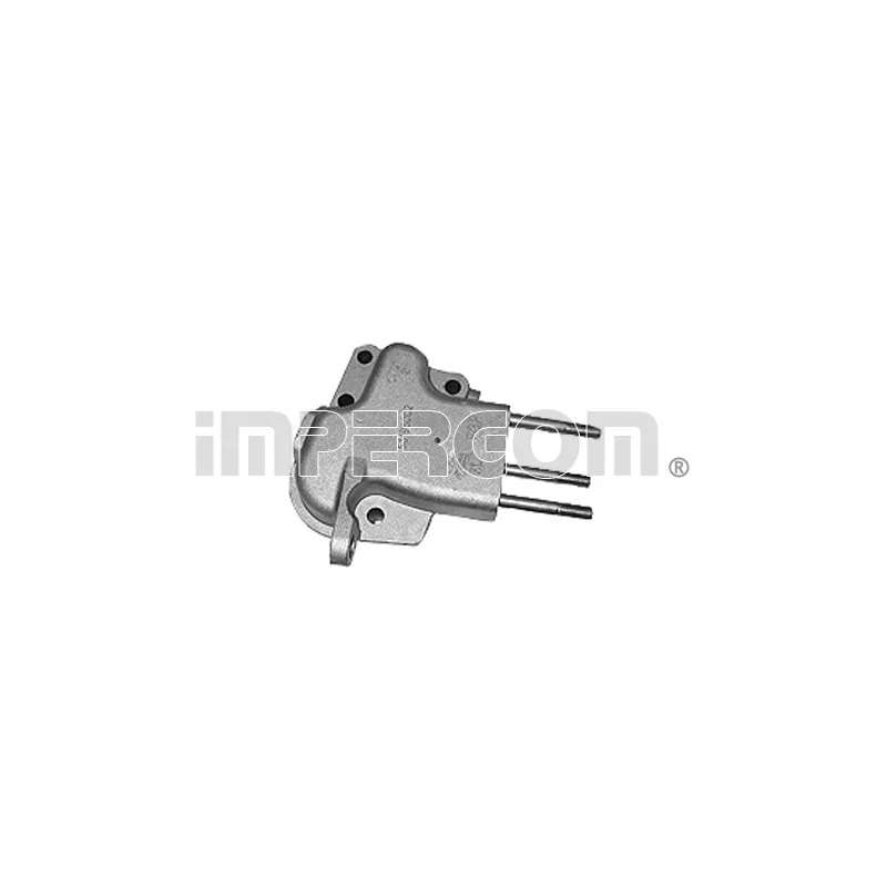 Support moteur ORIGINAL IMPERIUM 25814