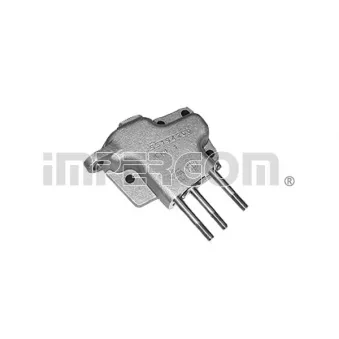 Support moteur ORIGINAL IMPERIUM 25815