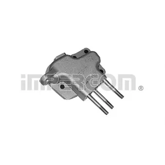 Support moteur ORIGINAL IMPERIUM 25816