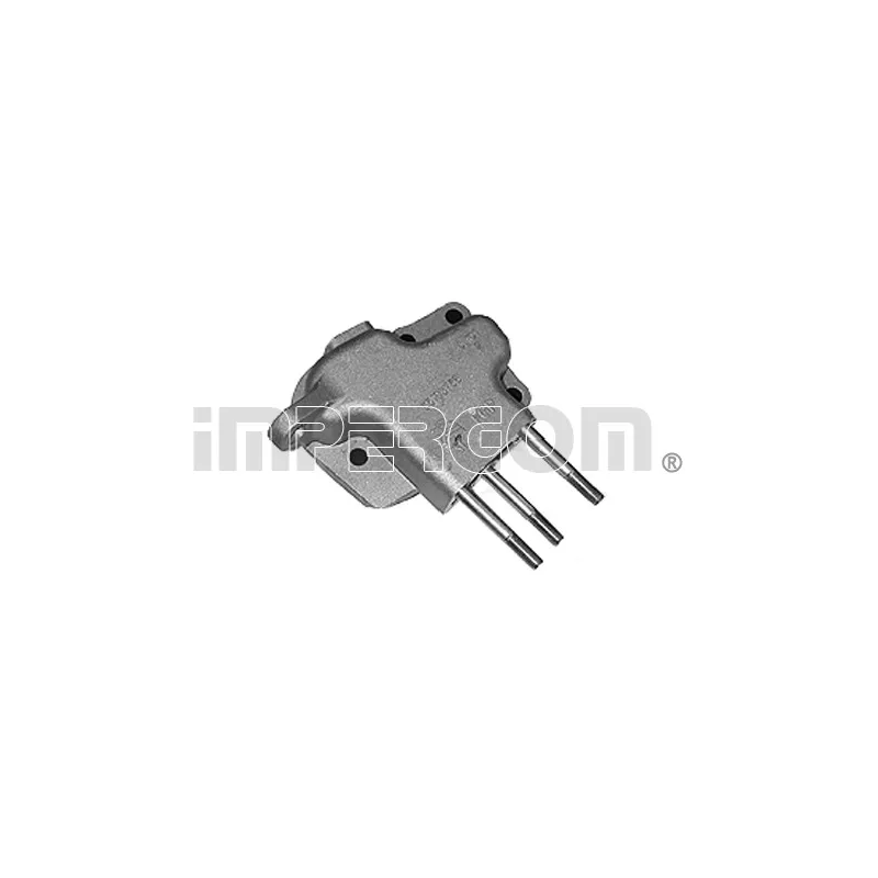 Support moteur ORIGINAL IMPERIUM 25816