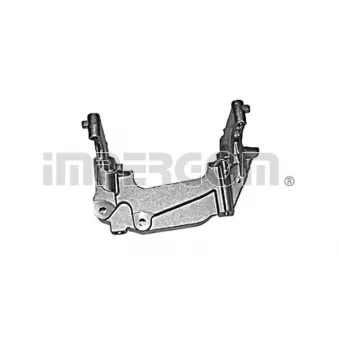 Support moteur ORIGINAL IMPERIUM 25817