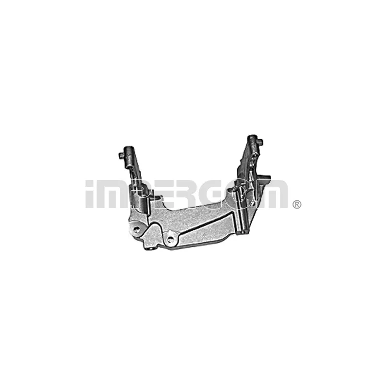 Support moteur ORIGINAL IMPERIUM 25817