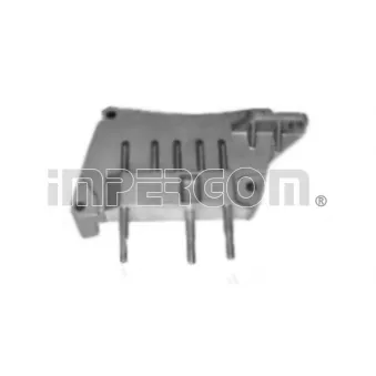 Support moteur ORIGINAL IMPERIUM