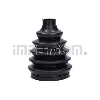 Joint-soufflet, arbre de commande ORIGINAL IMPERIUM 25828/TE