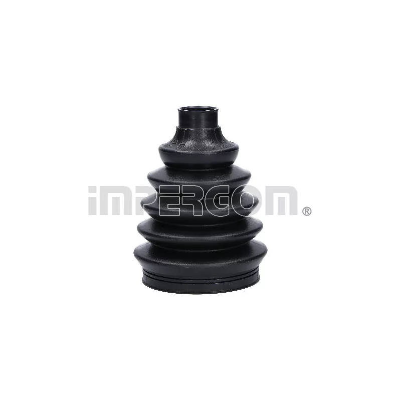 Joint-soufflet, arbre de commande ORIGINAL IMPERIUM 25828/TE