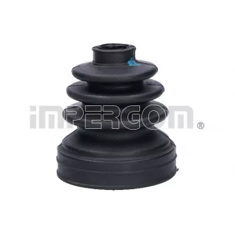Joint-soufflet, arbre de commande ORIGINAL IMPERIUM 25829