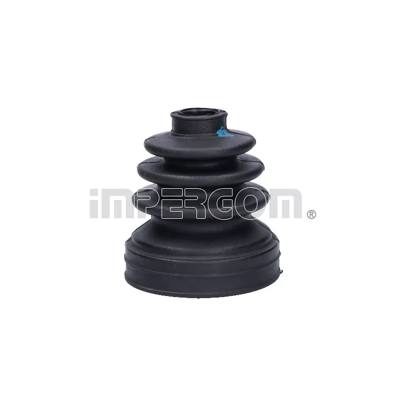 Joint-soufflet, arbre de commande ORIGINAL IMPERIUM 25829