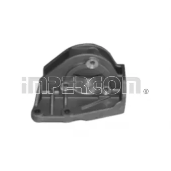 Support moteur ORIGINAL IMPERIUM 25830
