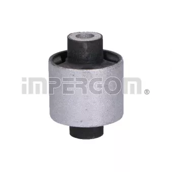 Suspension, corps de l'essieu ORIGINAL IMPERIUM 25831