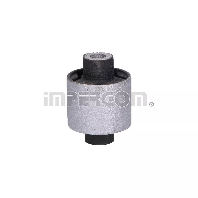 Suspension, corps de l'essieu ORIGINAL IMPERIUM 25831