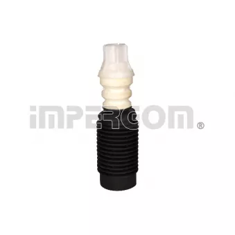 Kit de protection contre la poussière, amortisseur ORIGINAL IMPERIUM 25836