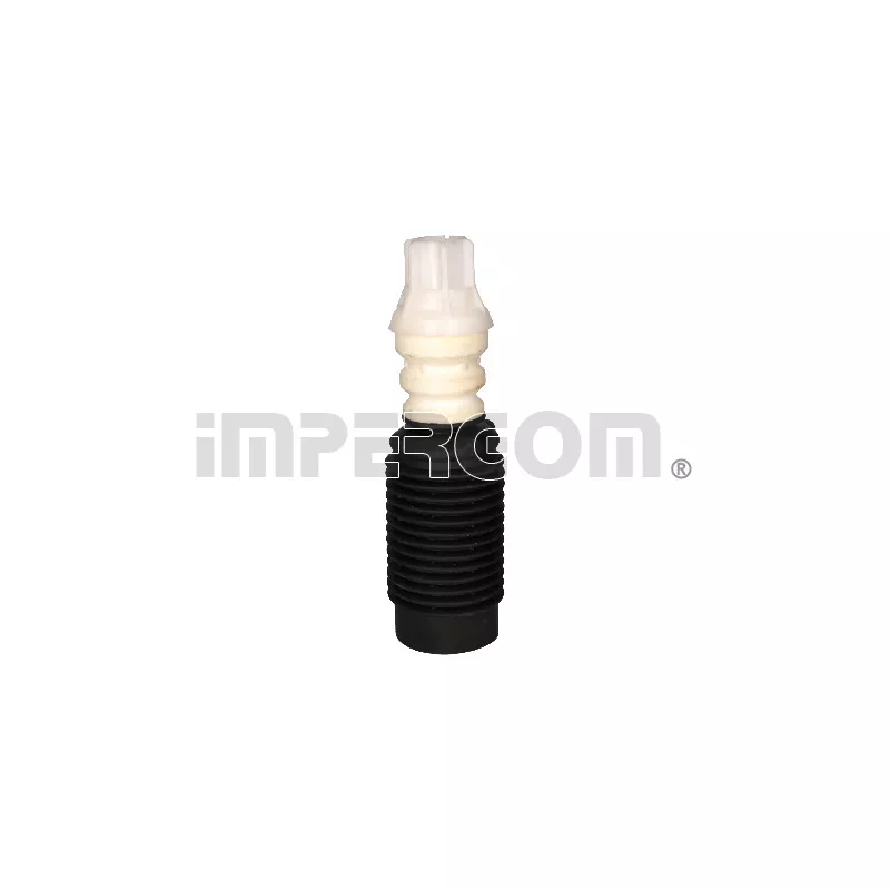 Kit de protection contre la poussière, amortisseur ORIGINAL IMPERIUM 25836