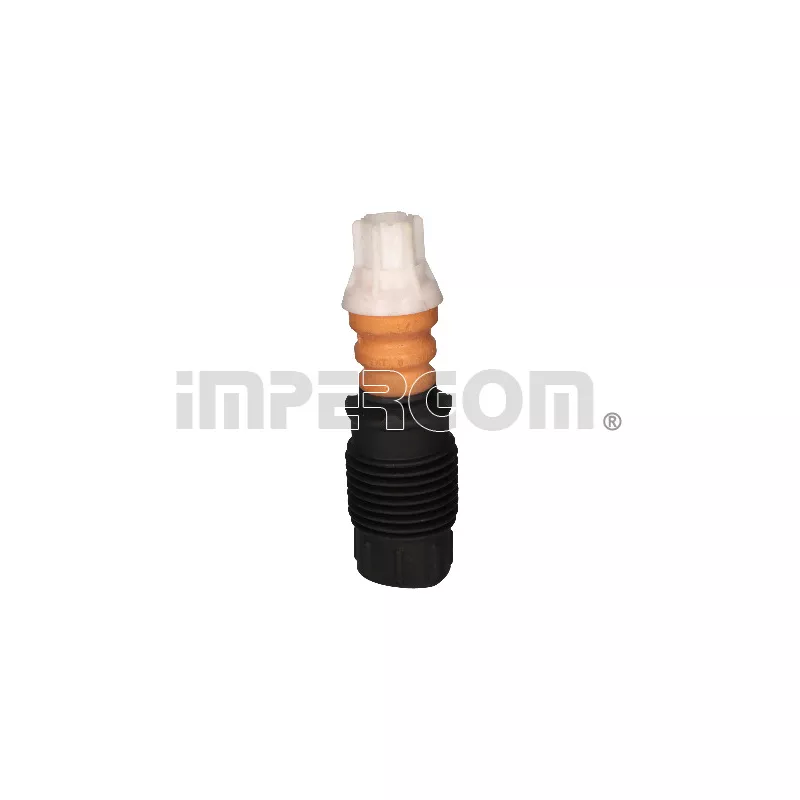 Kit de protection contre la poussière, amortisseur ORIGINAL IMPERIUM 25838