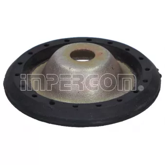 Patin de ressort ORIGINAL IMPERIUM 25839