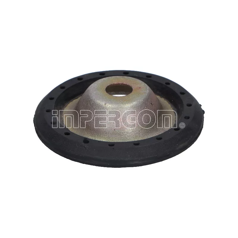 Patin de ressort ORIGINAL IMPERIUM 25839
