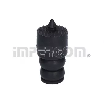 Butée élastique, suspension ORIGINAL IMPERIUM 25843