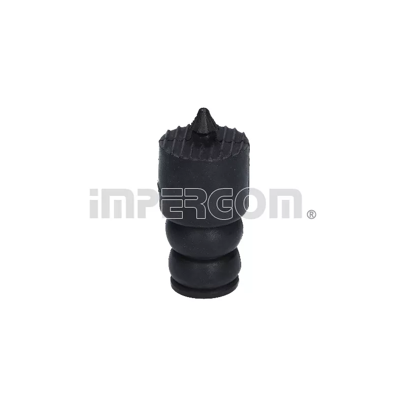 Butée élastique, suspension ORIGINAL IMPERIUM 25843