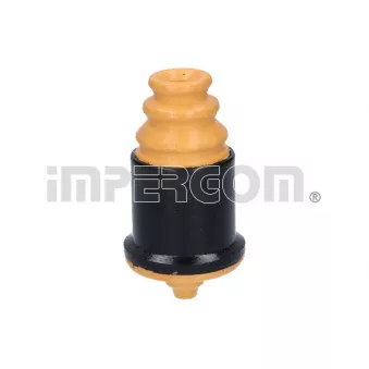 Butée élastique, suspension ORIGINAL IMPERIUM 25844