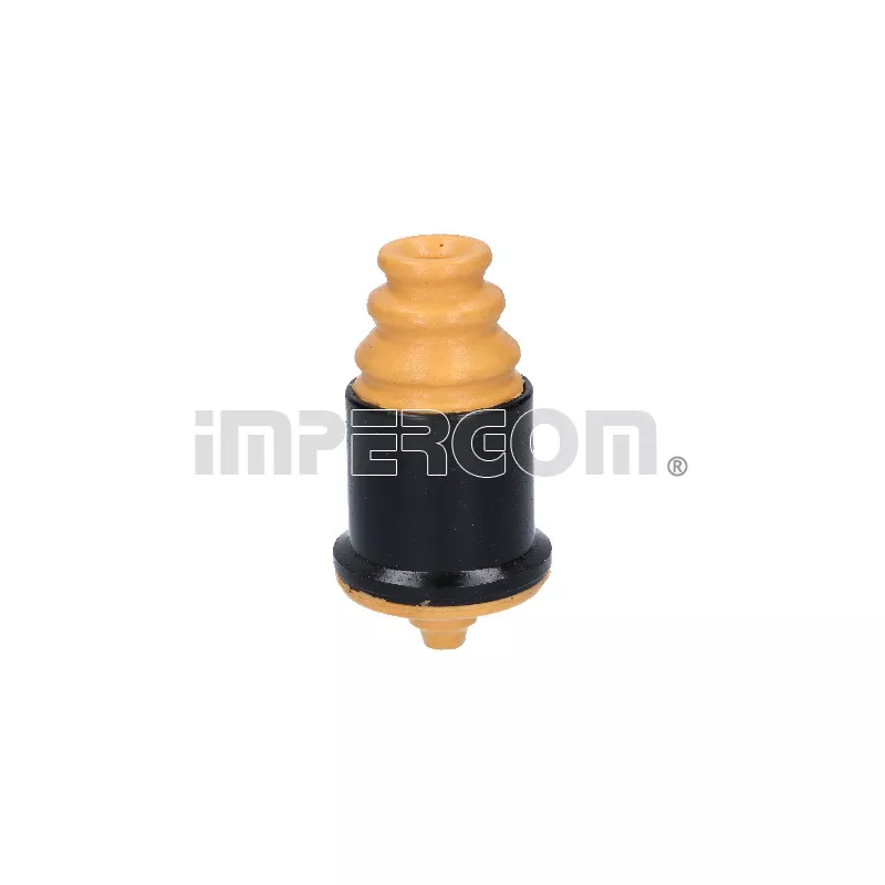 Butée élastique, suspension ORIGINAL IMPERIUM 25844