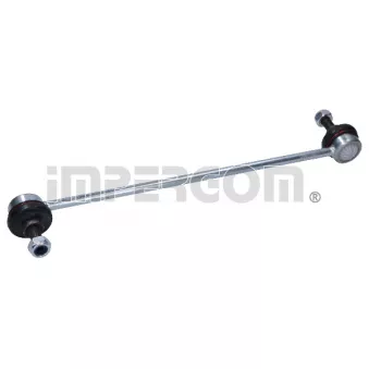 Suspension, stabilisateur ORIGINAL IMPERIUM 25846