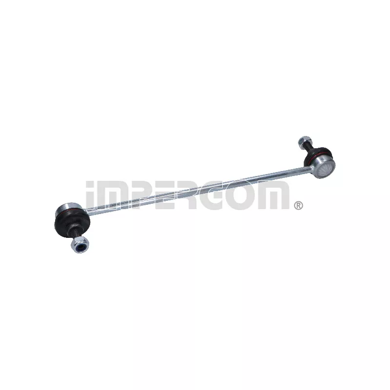 Suspension, stabilisateur ORIGINAL IMPERIUM 25846