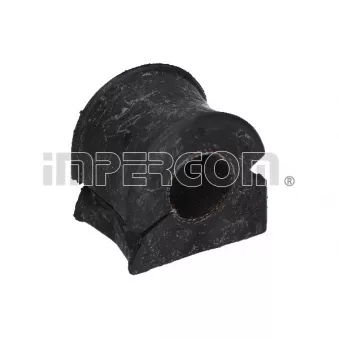 Suspension, stabilisateur ORIGINAL IMPERIUM 25848