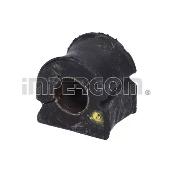 Suspension, stabilisateur ORIGINAL IMPERIUM 25849
