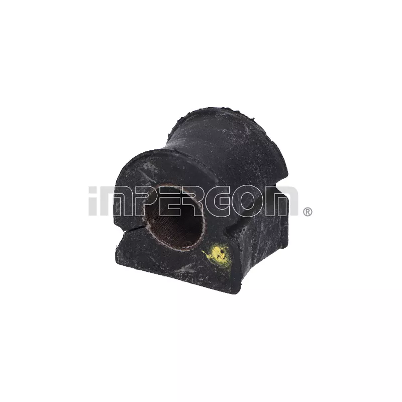Suspension, stabilisateur ORIGINAL IMPERIUM 25849