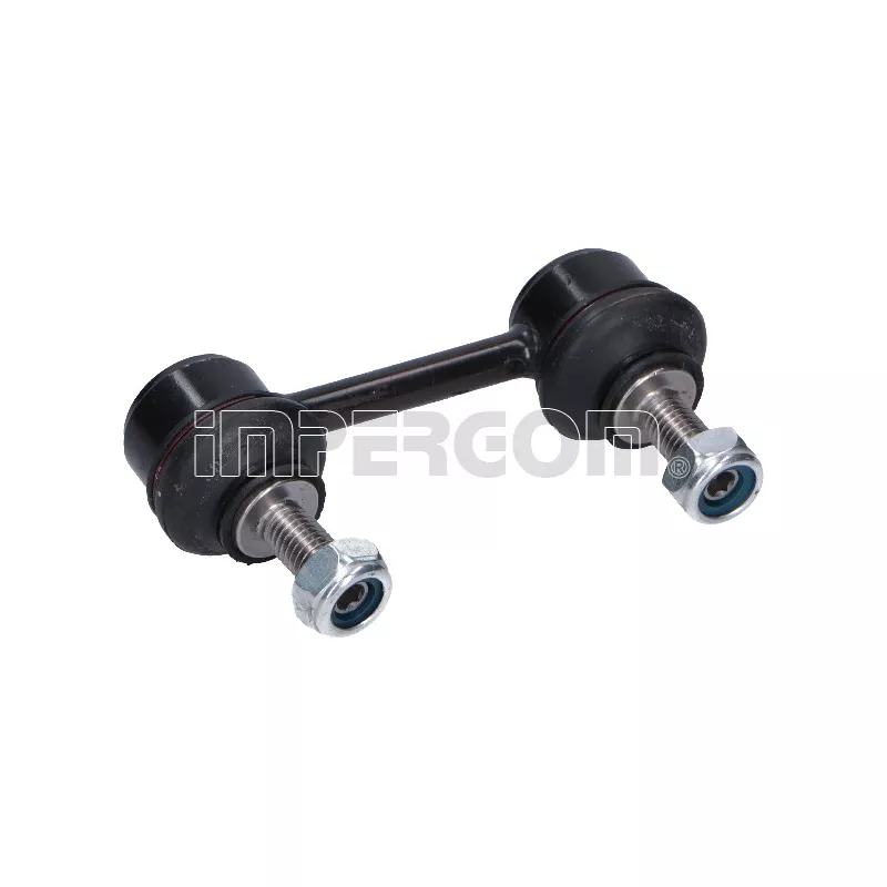Entretoise/tige, stabilisateur ORIGINAL IMPERIUM 25850