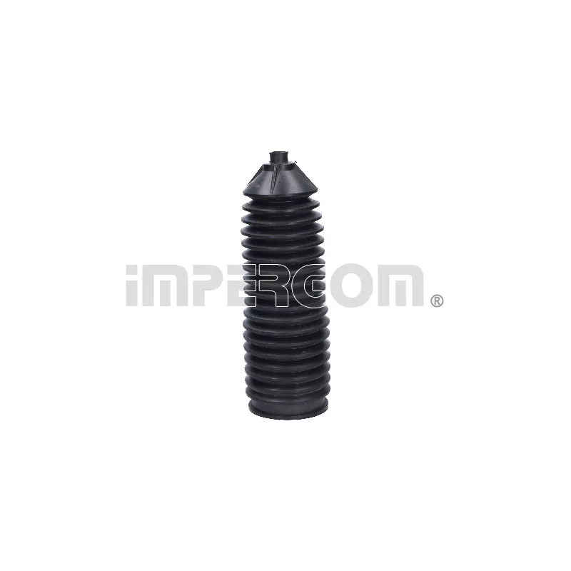 Joint-soufflet, direction ORIGINAL IMPERIUM 25852/TE