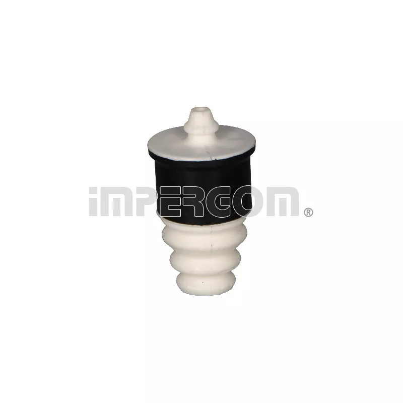 Butée élastique, suspension ORIGINAL IMPERIUM 25854
