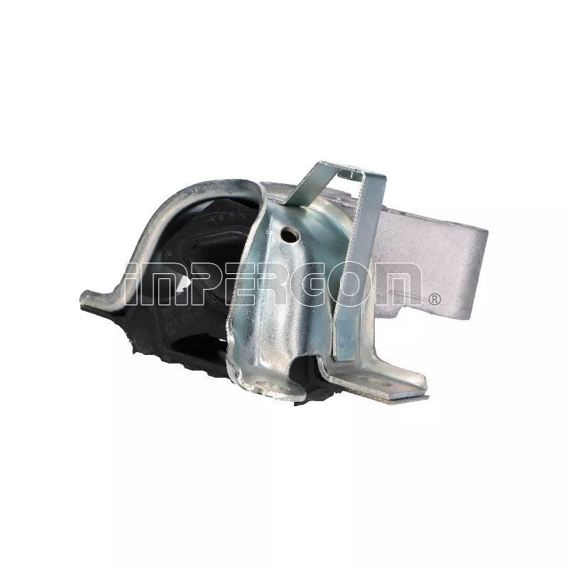Support moteur ORIGINAL IMPERIUM 25856