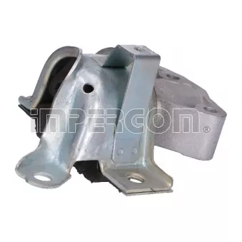 Support moteur ORIGINAL IMPERIUM 25858