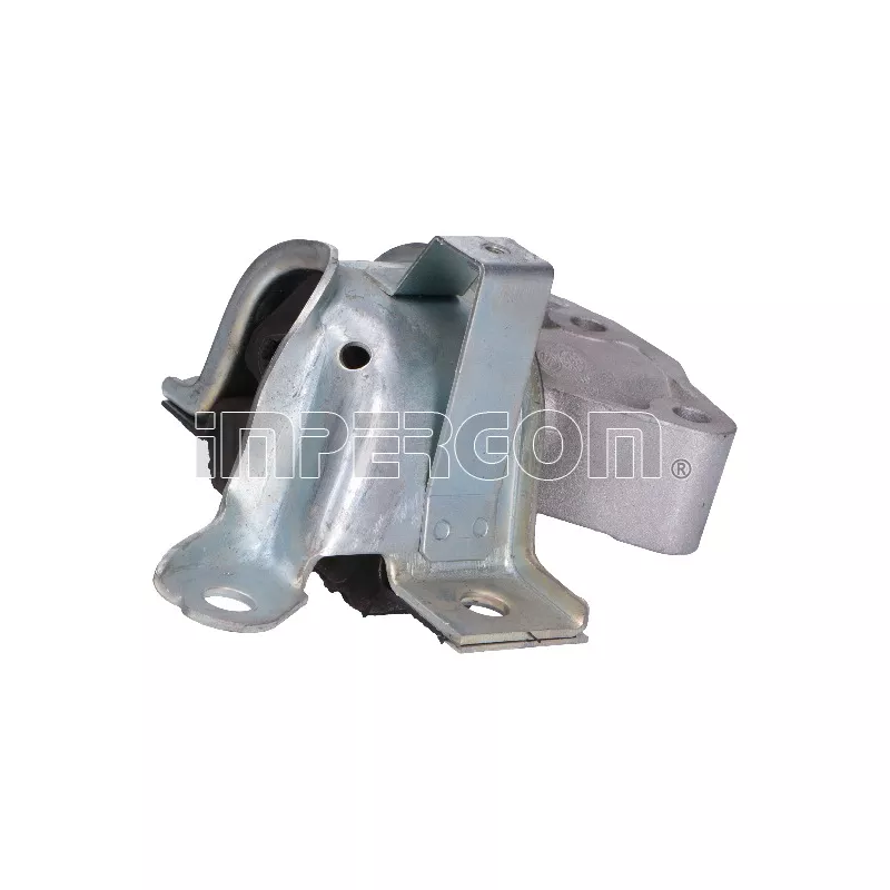 Support moteur ORIGINAL IMPERIUM 25858