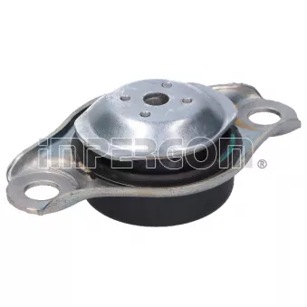 Support moteur arrière gauche ORIGINAL IMPERIUM 25861