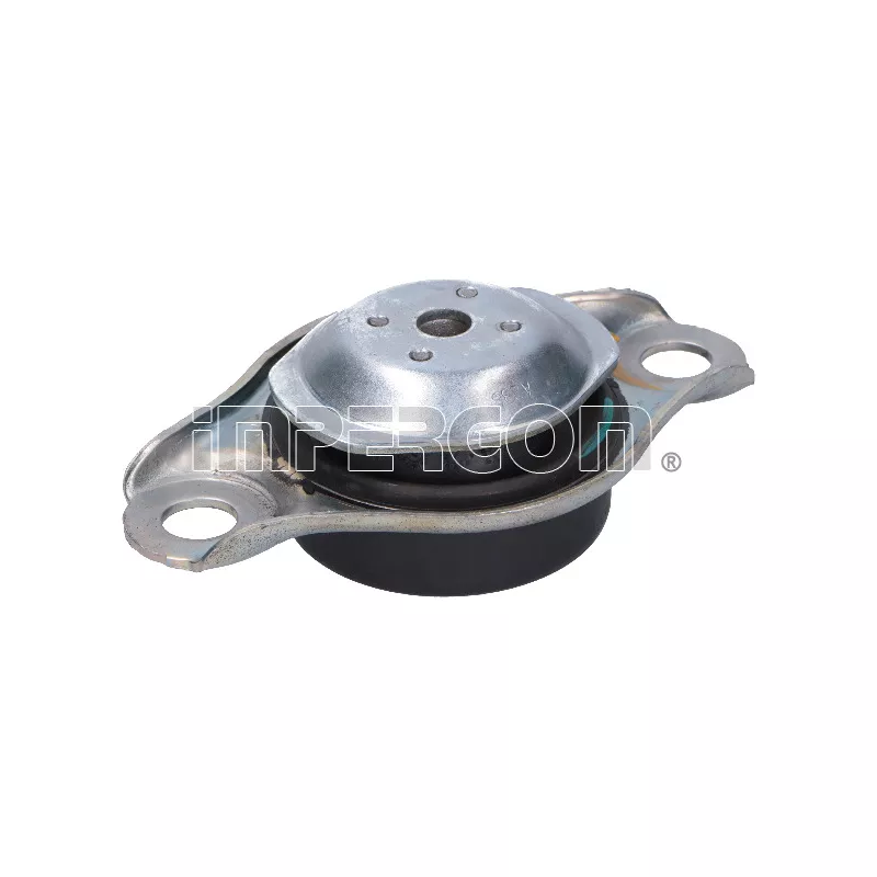 Support moteur arrière gauche ORIGINAL IMPERIUM 25861