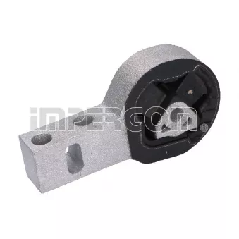 Support moteur ORIGINAL IMPERIUM 25863
