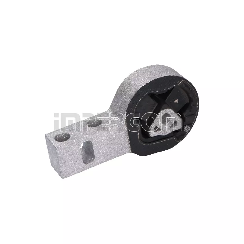 Support moteur ORIGINAL IMPERIUM 25863