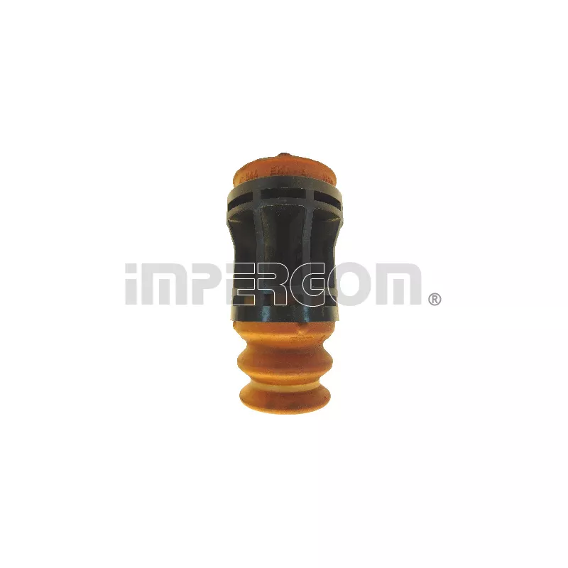 Butée élastique, suspension ORIGINAL IMPERIUM 25866