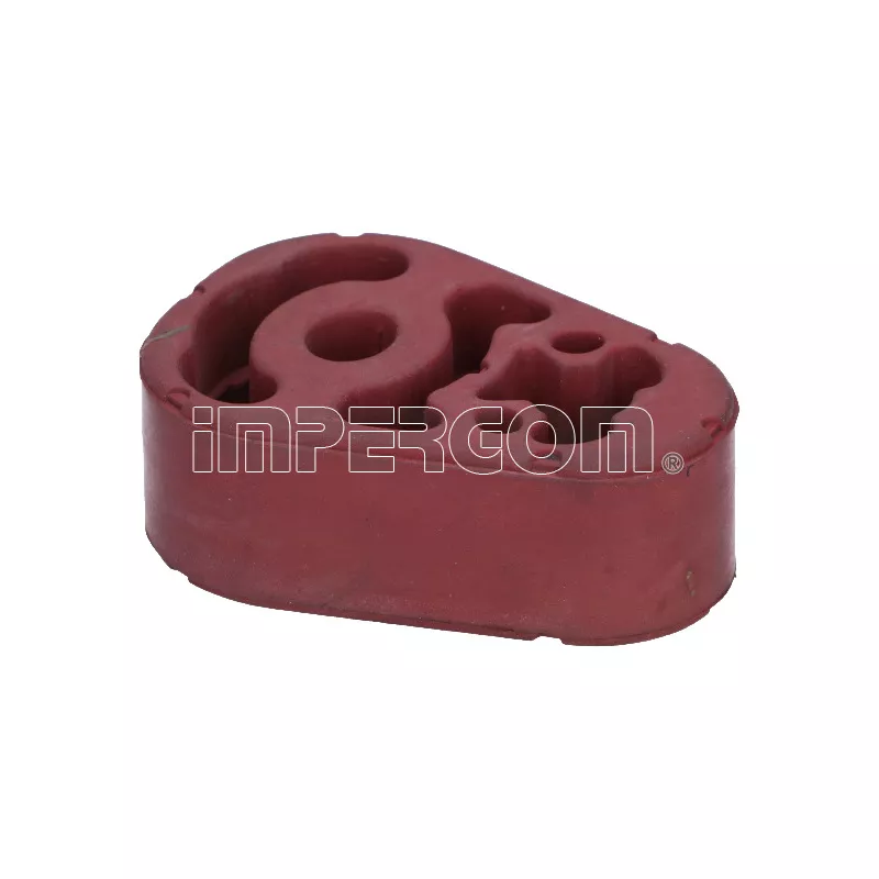 Butée élastique, silencieux ORIGINAL IMPERIUM 25868