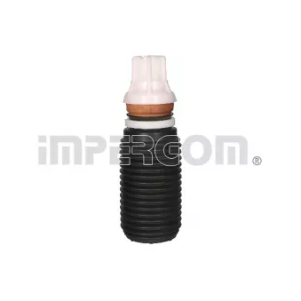 Kit de protection contre la poussière, amortisseur ORIGINAL IMPERIUM 25873