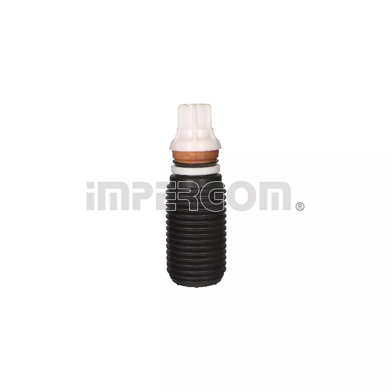 Kit de protection contre la poussière, amortisseur ORIGINAL IMPERIUM 25873
