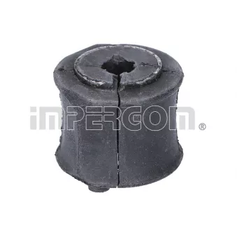 Suspension, stabilisateur ORIGINAL IMPERIUM 25874