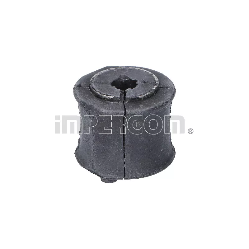 Suspension, stabilisateur ORIGINAL IMPERIUM 25874