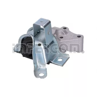 Support moteur ORIGINAL IMPERIUM 25875