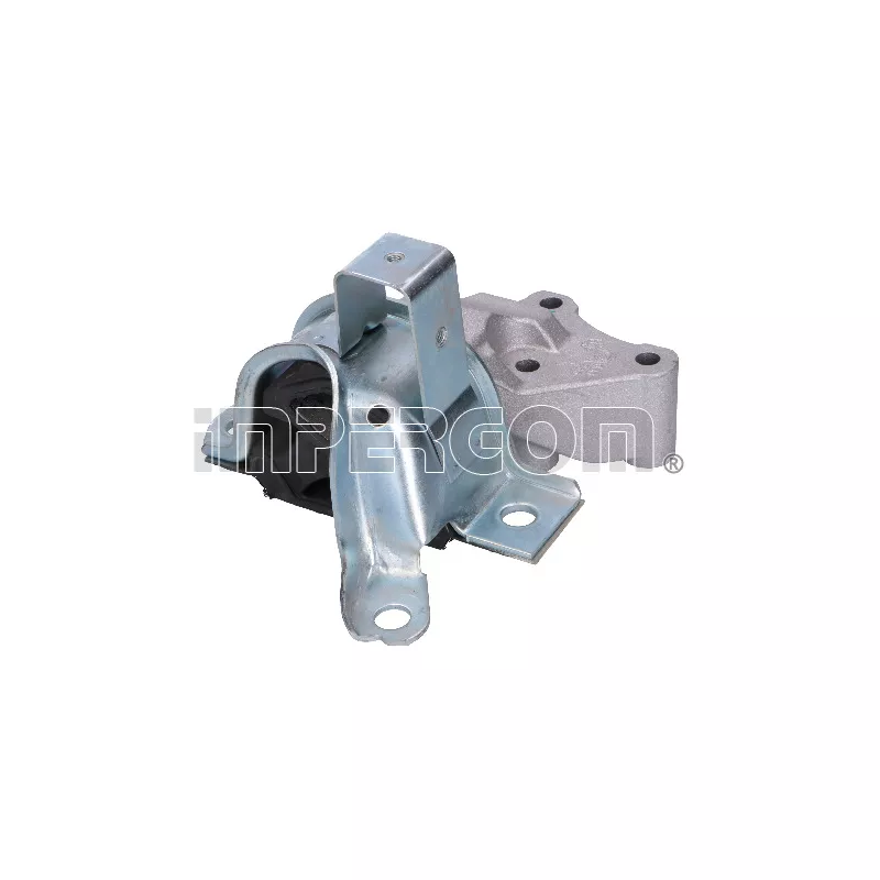 Support moteur ORIGINAL IMPERIUM 25875