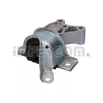 Support moteur ORIGINAL IMPERIUM 25876